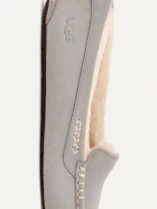 UGG Women's Ansley Slipper - Picture 3 of 8